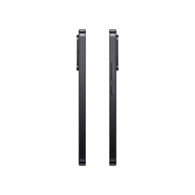 Xiaomi 17T Black