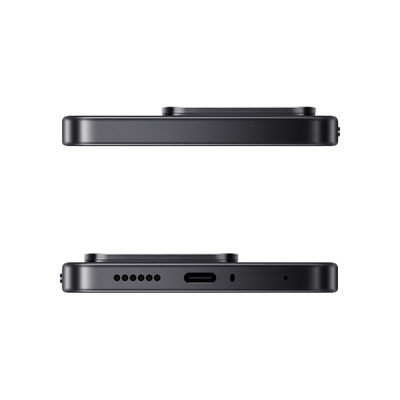 Xiaomi 17T Black