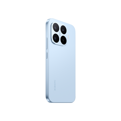 Xiaomi 17T Blue