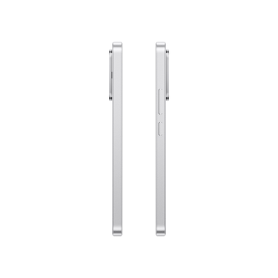 Xiaomi 17T Opal White