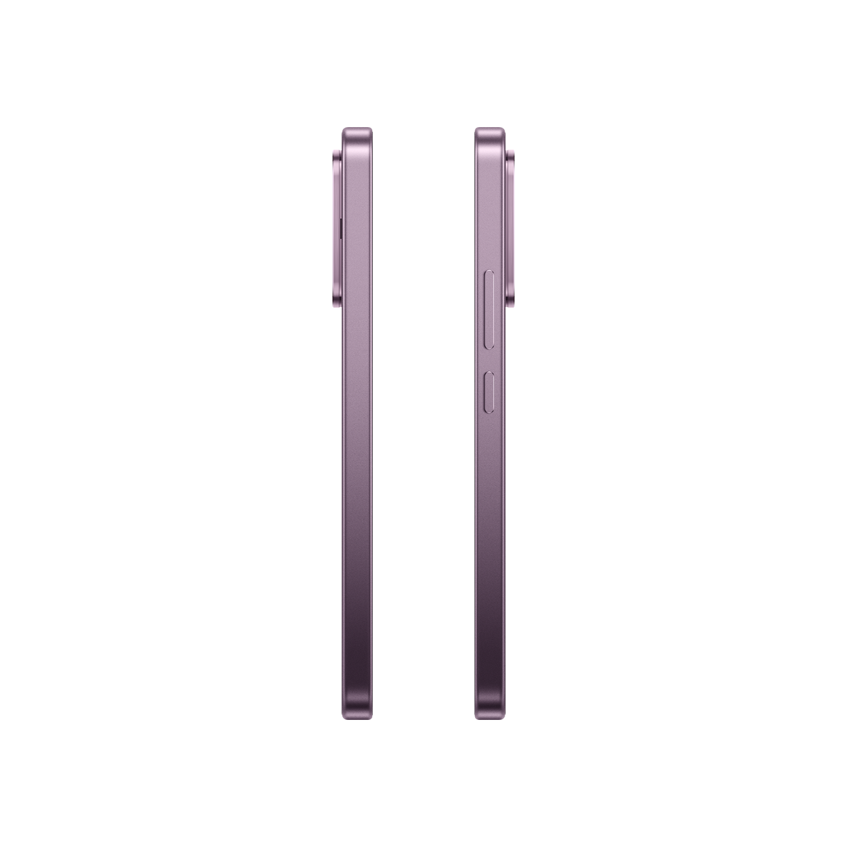 Xiaomi 17T Violet