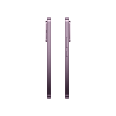 Xiaomi 17T Violet