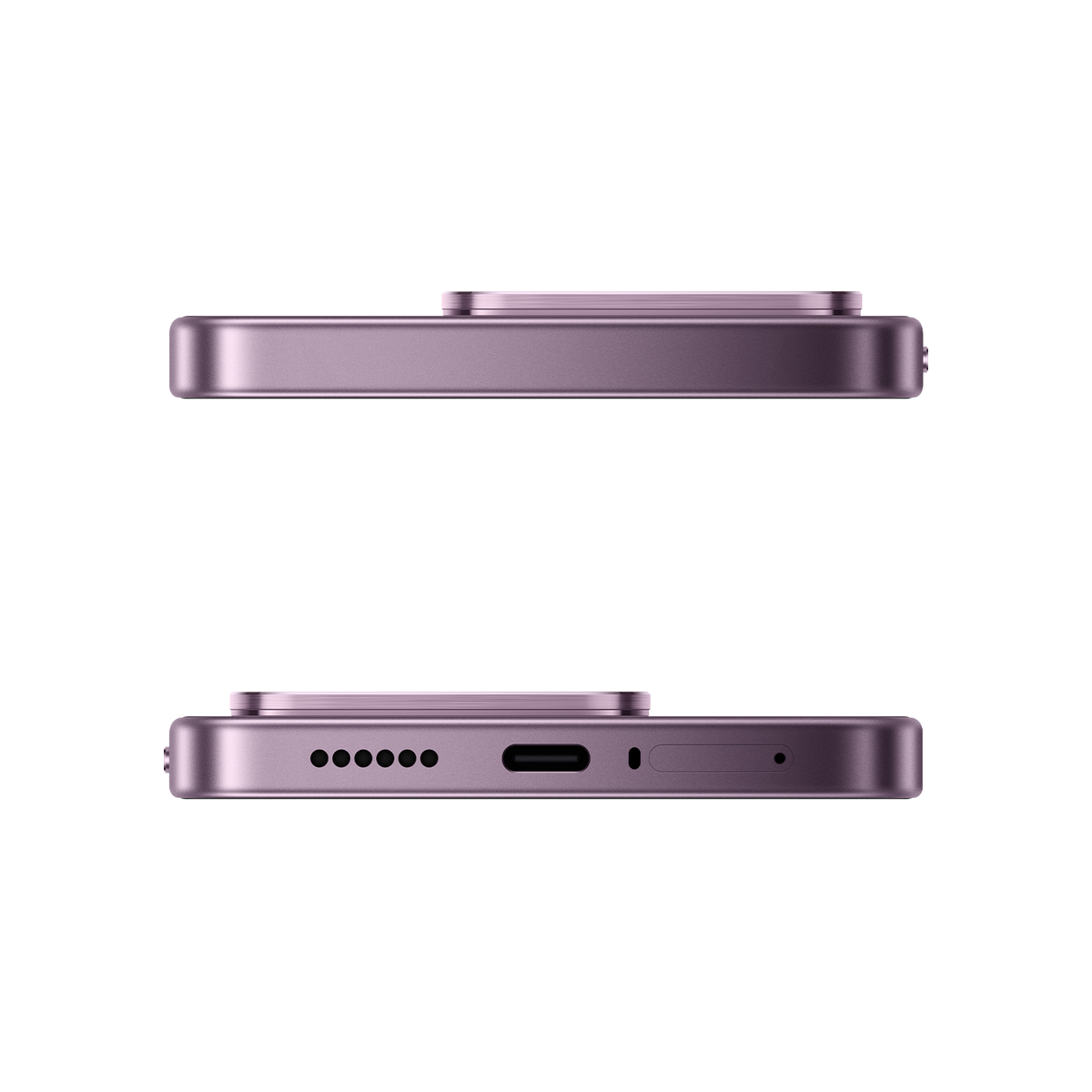Xiaomi 17T Violet