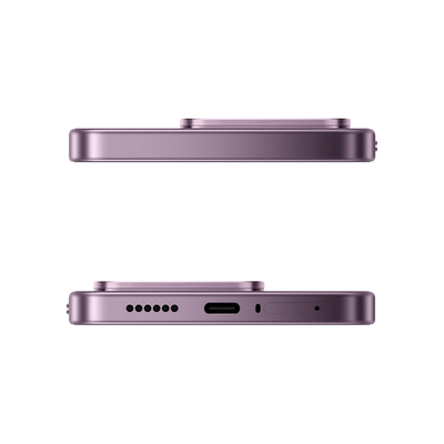 Xiaomi 17T Violet