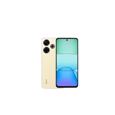 Xiaomi Redmi 13 4G 8GB RAM 256GB