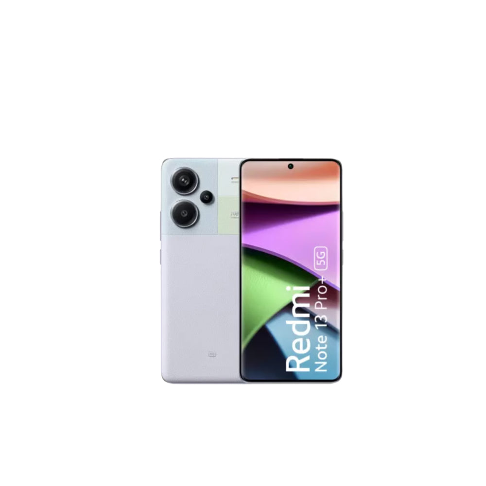 Xiaomi Redmi Note 13 Pro Plus 5G 12GB RAM 512GB
