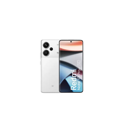 Xiaomi Redmi Note 13 Pro Plus 5G 12GB RAM 512GB