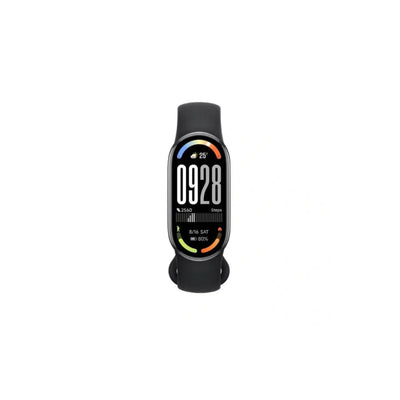 Xiaomi Smart Band 10