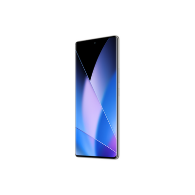 ZERO 40 5G features