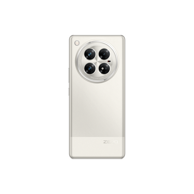 ZERO 40 5G features