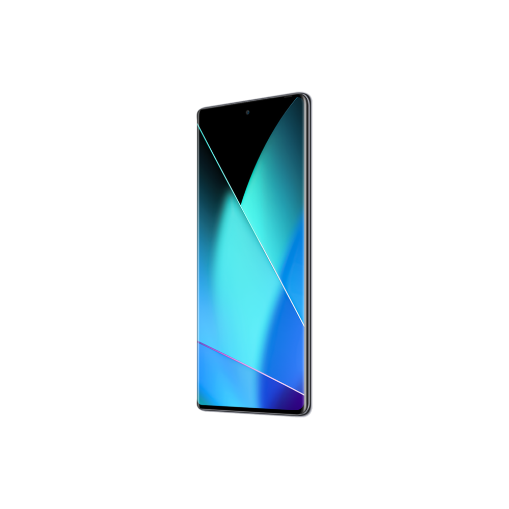 ZERO 40 5G features