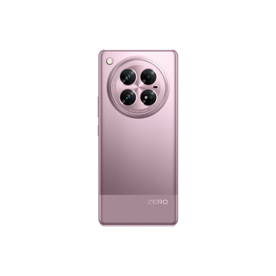ZERO 40 5G features