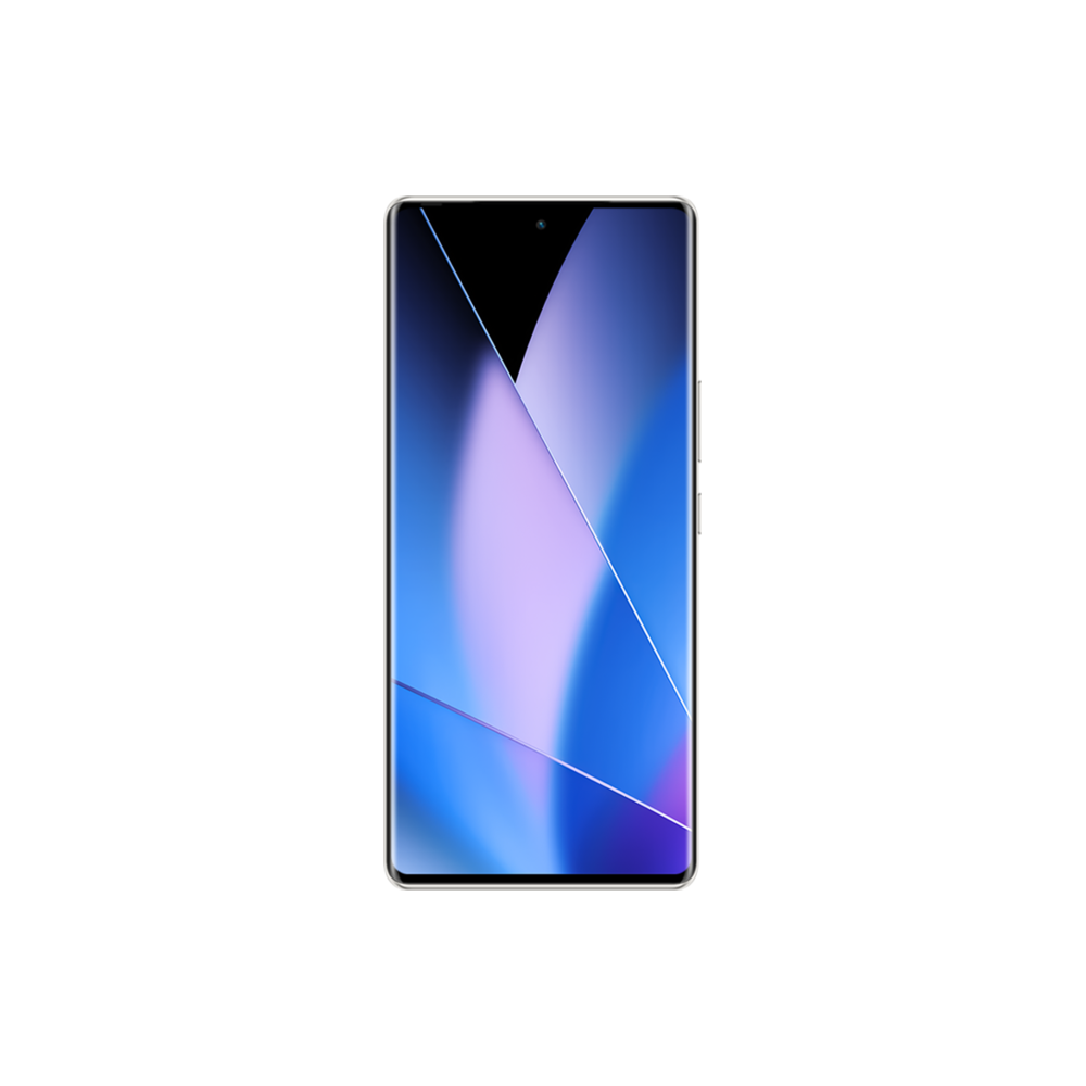 ZERO 40 5G features