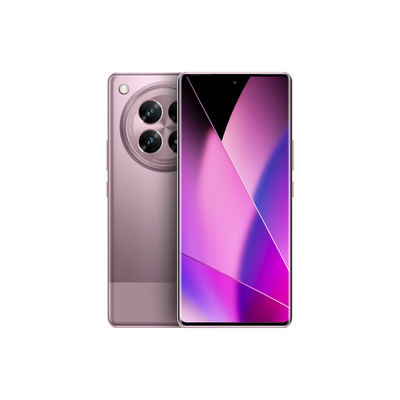 ZERO 40 5G Violet Garden