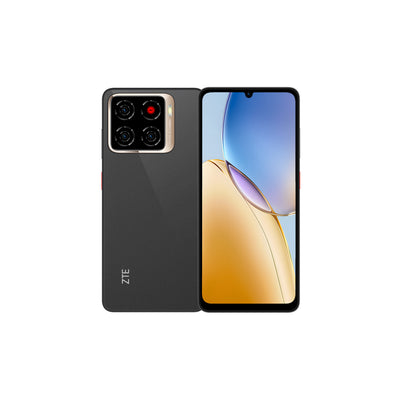 ZTE Blade A56 4G 4GB RAM 128GB