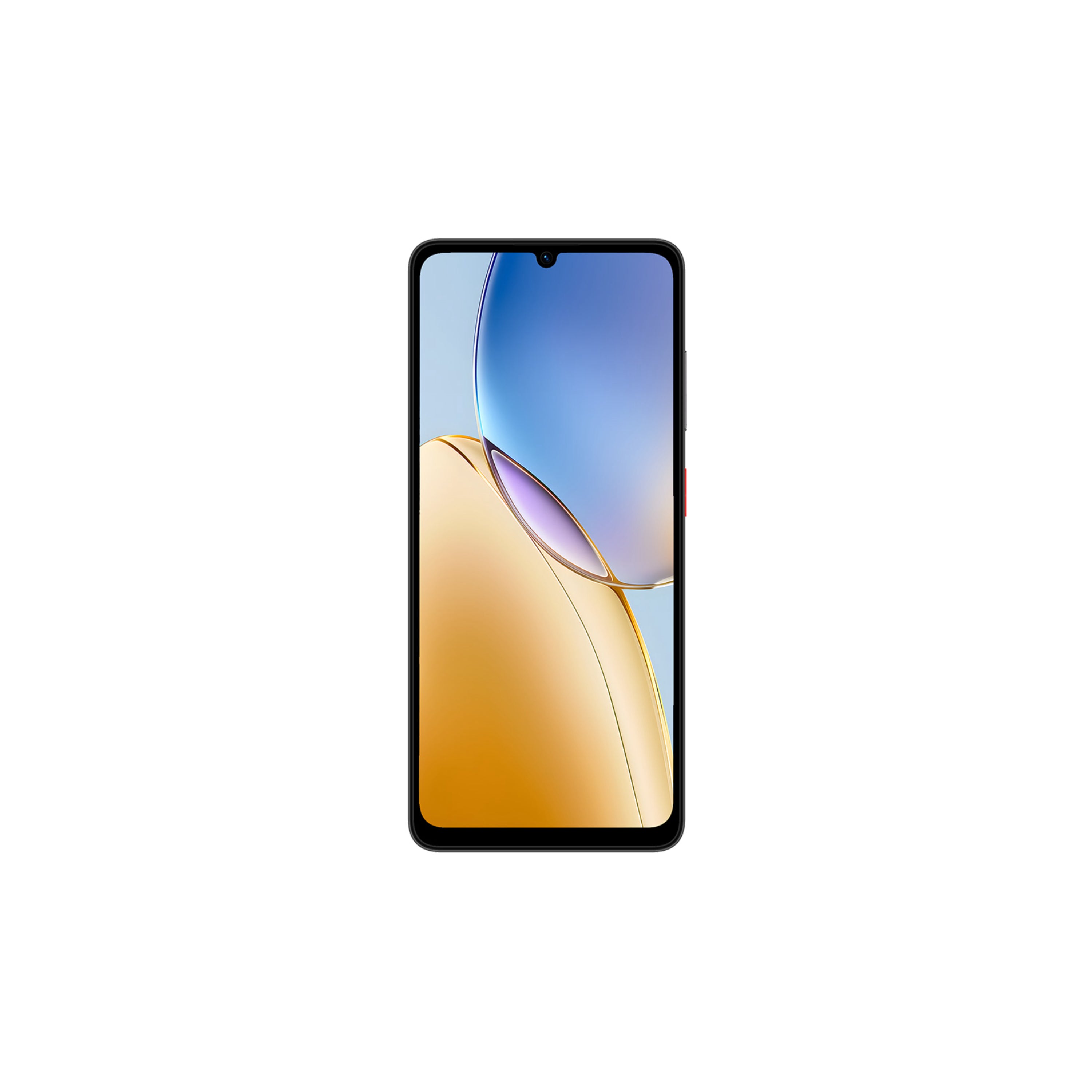 ZTE Blade A56 4G 4GB RAM 128GB