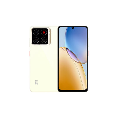 ZTE Blade A56 4G 4GB RAM 128GB