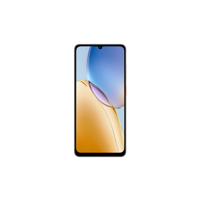 ZTE Blade A56 4G 4GB RAM 128GB
