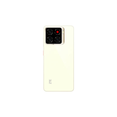 ZTE Blade A56 4G 4GB RAM 128GB