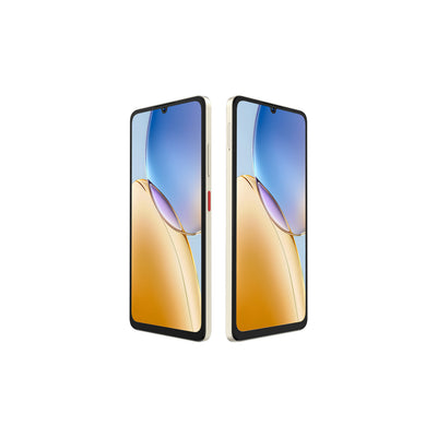 ZTE Blade A56 4G 4GB RAM 128GB