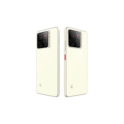 ZTE Blade A56 4G 4GB RAM 128GB