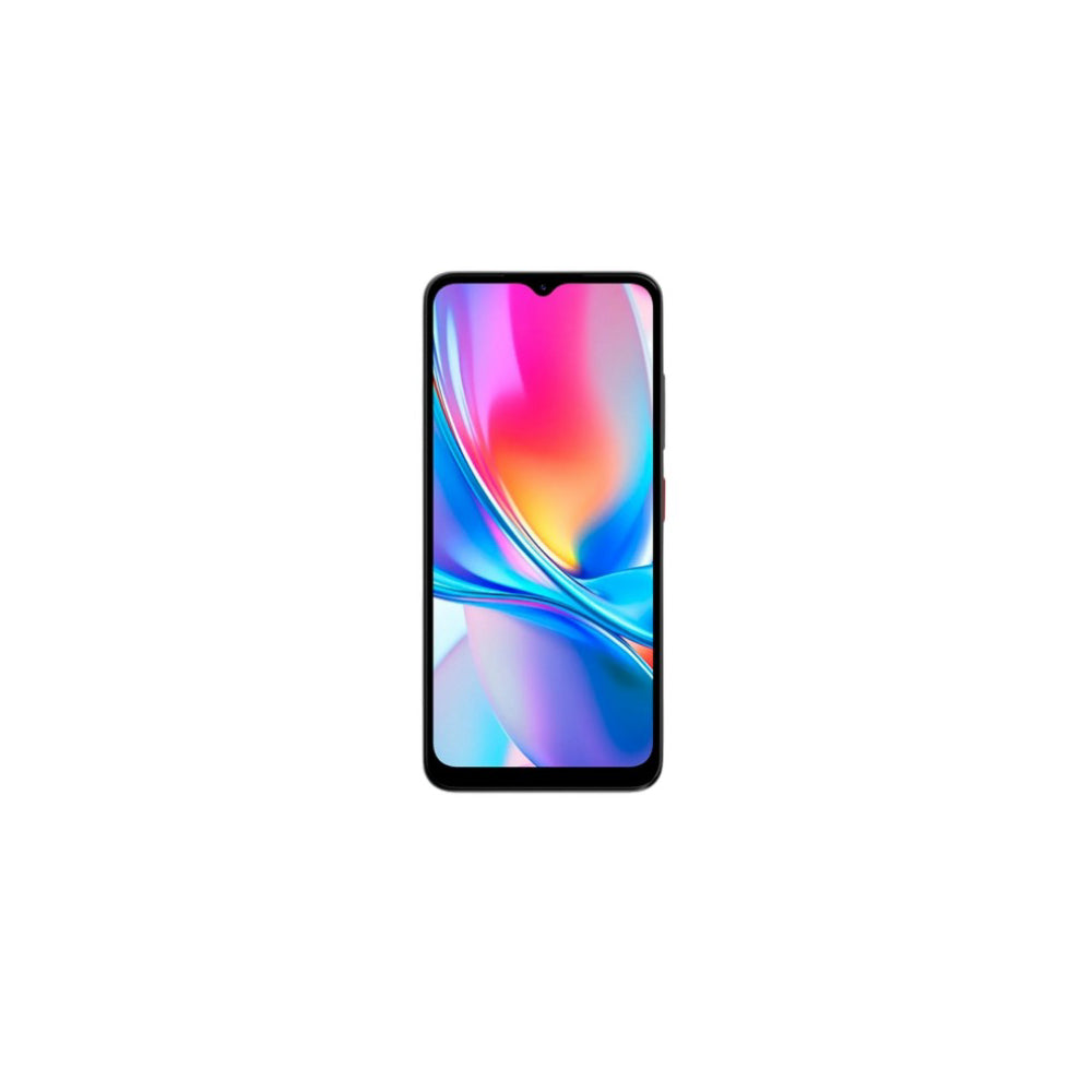 ZTE Blade A35e 2GB RAM 32GB