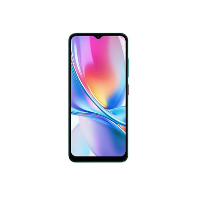ZTE Blade A36E