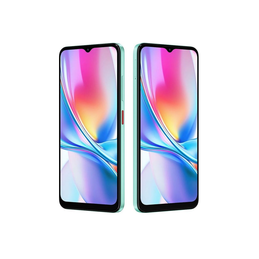 ZTE Blade A36E