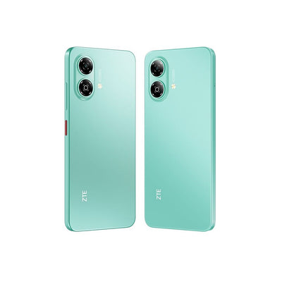 ZTE Blade A36E