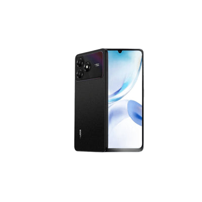 ZTE Blade A36 4G 2GB RAM 64GB