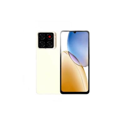 ZTE Blade A56 4G 4GB RAM 128GB