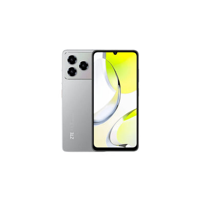 ZTE Blade A76 4G 4GB RAM 128GB