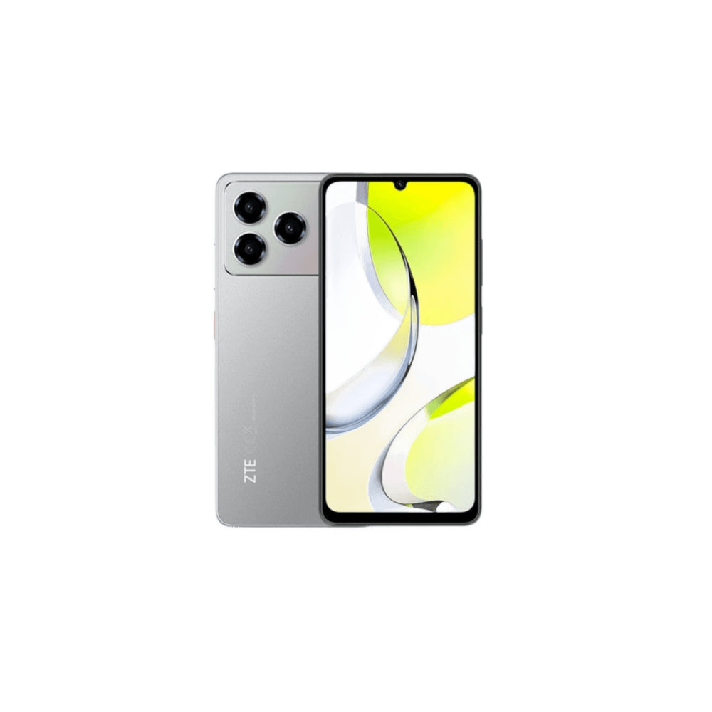 ZTE Blade A76 4G 4GB RAM 128GB