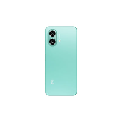 ZTE Blade A36e