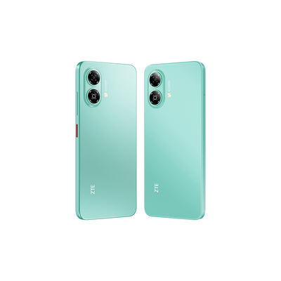 ZTE Blade A36e