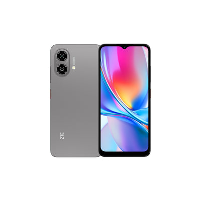 ZTE Blade A36e