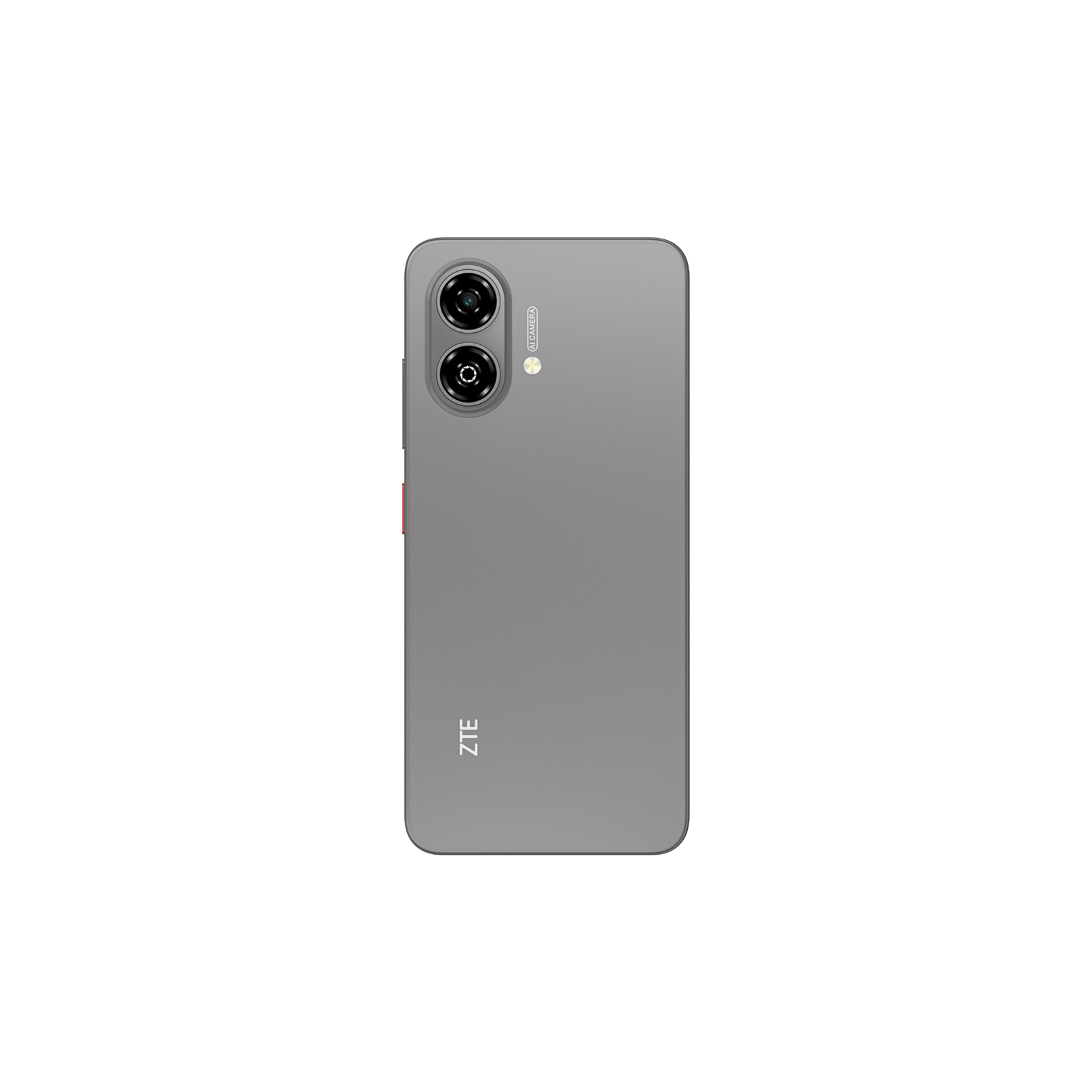 ZTE Blade A36e