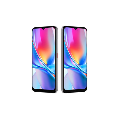 ZTE Blade A36e