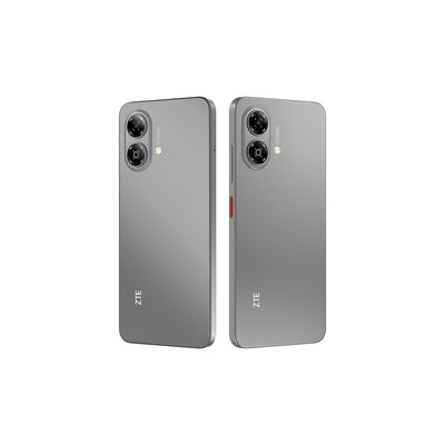 ZTE Blade A36e