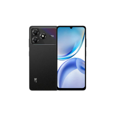 ZTE Blade A36e