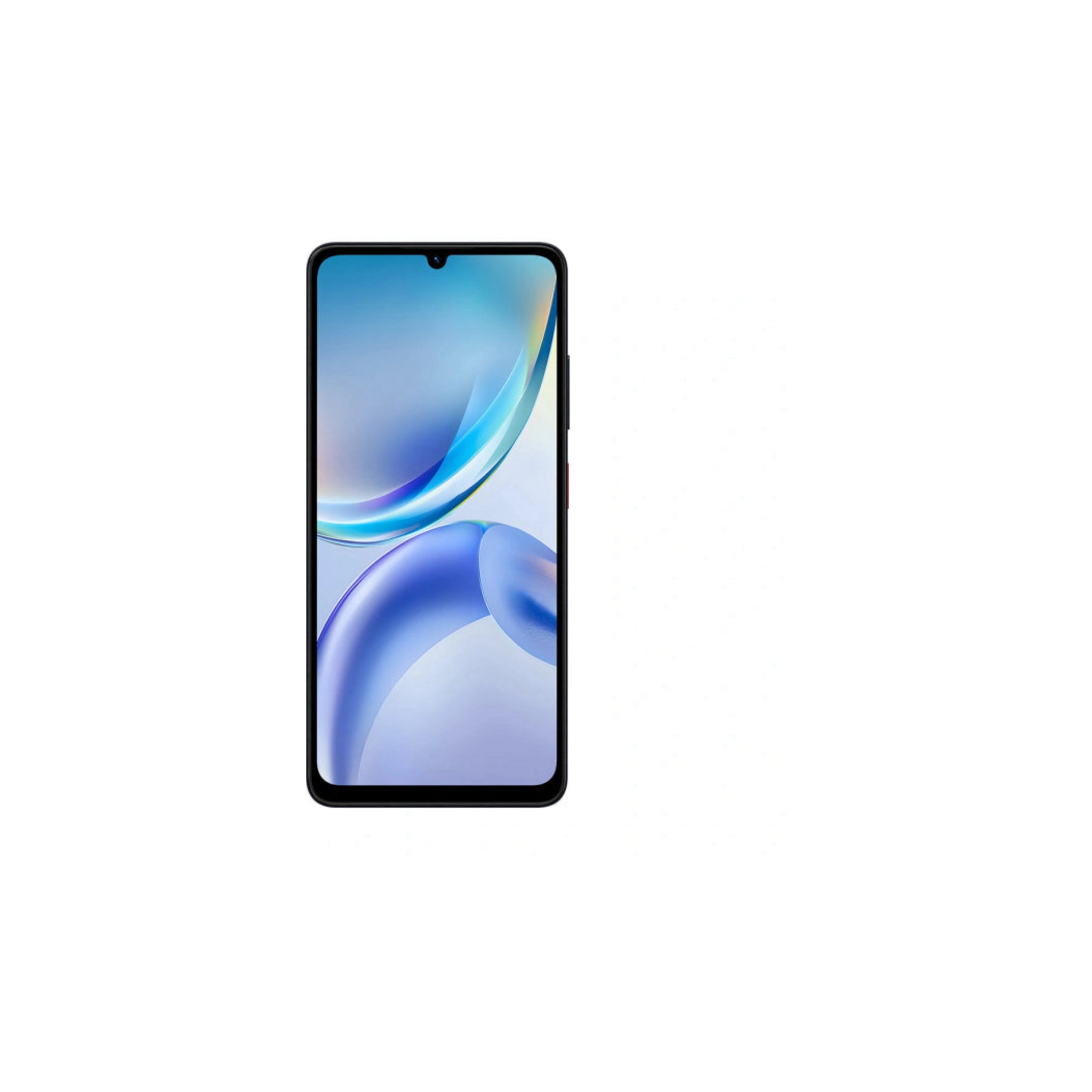 ZTE Blade A36e