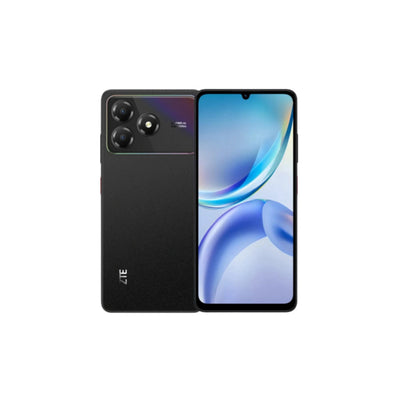 ZTE Blade A36e