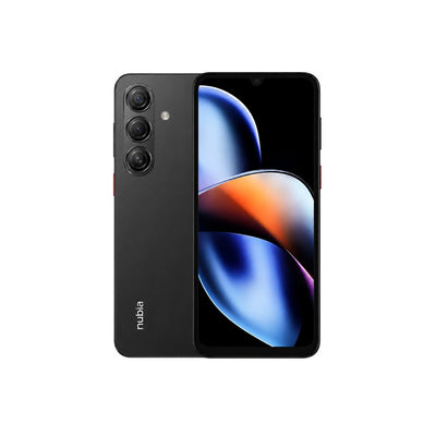 ZTE Nubia A77
