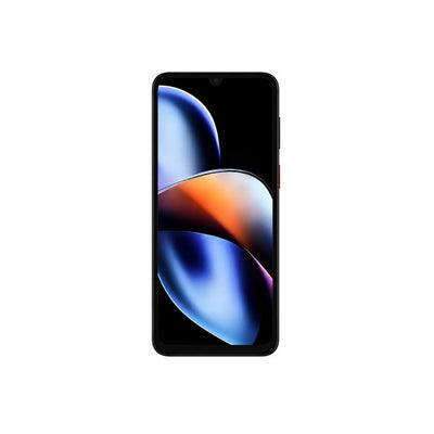 ZTE Nubia A77