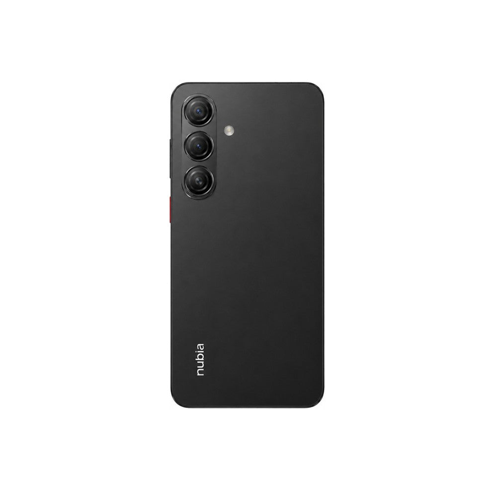 ZTE Nubia A77