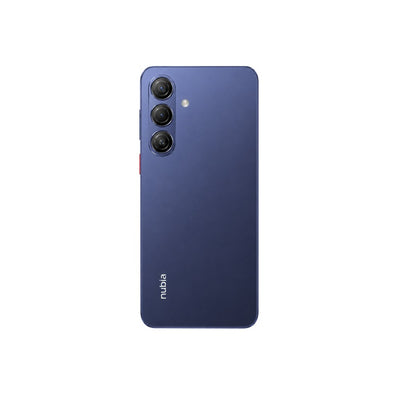 ZTE Nubia A77