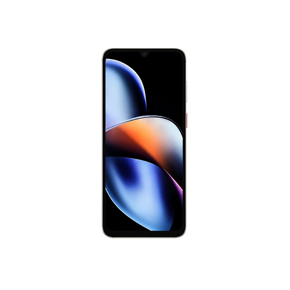 ZTE Nubia A77