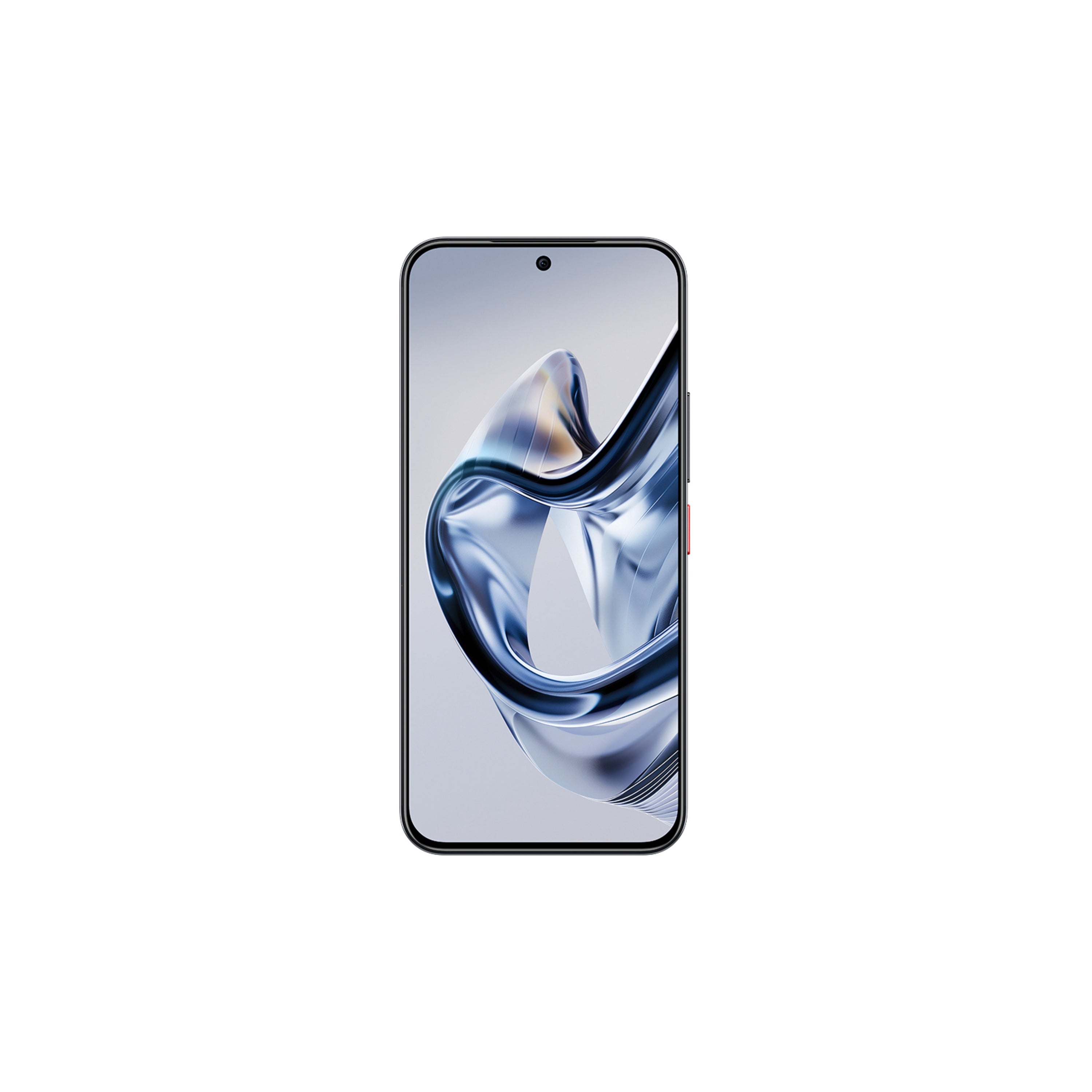 NUBIA AIR 5G 8GB 256GB