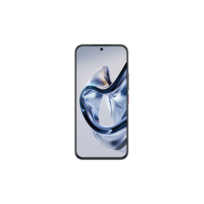 NUBIA AIR 5G 8GB 256GB