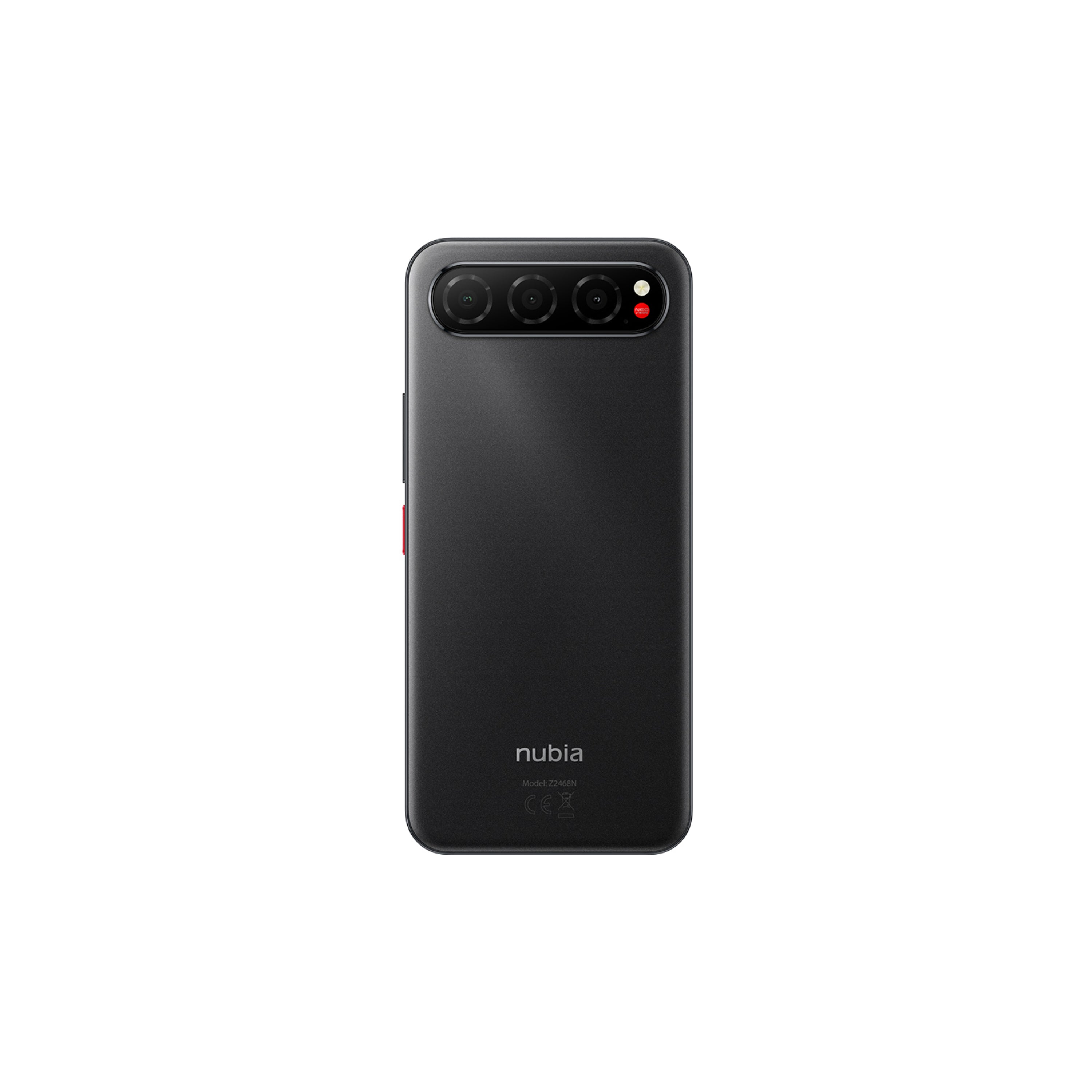NUBIA AIR 5G 8GB 256GB